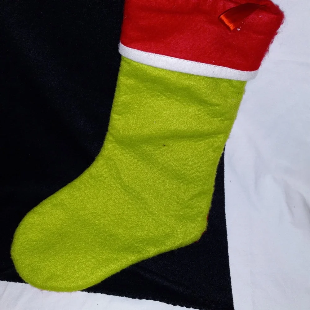 Personalized Embroidered 